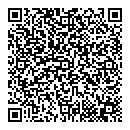 QR код "Мария"