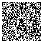 QR код "Афродита"