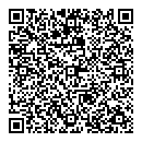 QR код "КаСандра"
