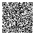 QR код "Milange"