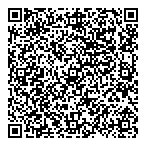 QR код "Melissa"