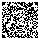 QR код "Парикмахерская"