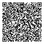 QR код "Евростандарт"