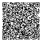 QR код "PUDRA"