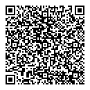 QR код "Имидж"