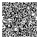 QR код "Семейная"