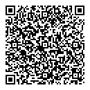 QR код "Наоми"