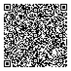 QR код "Ежевика"