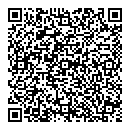 QR код "Aura"