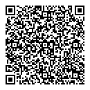 QR код "Royal"