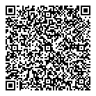 QR код "Стиль"