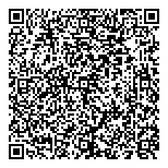 QR код "Астра Бьюти"