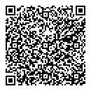 QR код "Street"