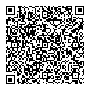 QR код "Стрижка"