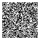 QR код "Бьюти Колор"