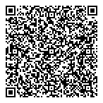 QR код "Ollin"