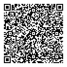 QR код "Салон красоты"