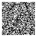 QR код "Бикром"