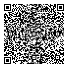 QR код "Милана"
