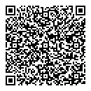 QR код "Selena"