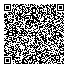 QR код "Салон красоты"