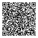 QR код "San Mari"