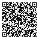 QR код "Настасья"