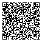 QR код "Парикмахерская"
