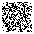 QR код "Максим"