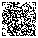 QR код "ViVa"