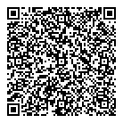 QR код "Студия красоты"