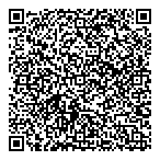 QR код "Легпром-СПб"