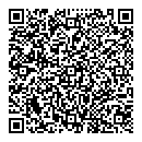 QR код "Ева"