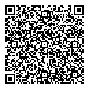 QR код "Визуаль"