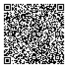 QR код "Людмила"