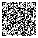 QR код "Мария"