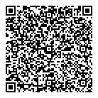 QR код "Парикмахерская"