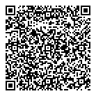 QR код "Парикмахерская"