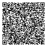 QR код "Арсенал"