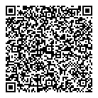QR код "Парикмахерская"