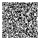 QR код "Стиль"