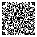 QR код "Гоара"