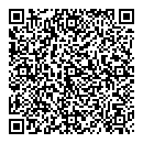 QR код "Victory"