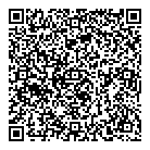 QR код "Магия стиля"
