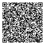 QR код "Парикмахерская"