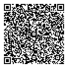 QR код "Парикмахерская"