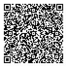 QR код "Милания"