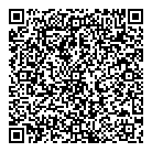 QR код "Салон-парикмахерская"