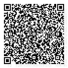 QR код "S tet"