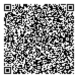 QR код "Мастерская Красоты"